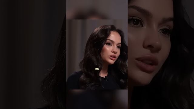 Валя Карнавал Потеряла 2х Отцов! смотреть онлайн