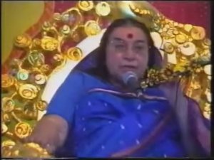 Пуджа Шри КРИШНА 96