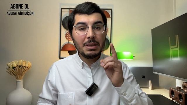 Araç Satın Alırken Bu Tuzağa Sakın Düşme! İkinci El Araç Satın Alırken Bilmen Gereken 5 Şey! смотреть онлайн