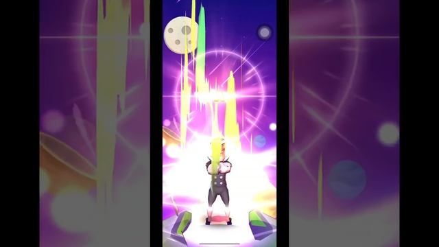 HELLO HERO ALL STARS (PH) - HOW TO UPGRADE YOUR HEROES and GACHA ROLLS! смотреть онлайн