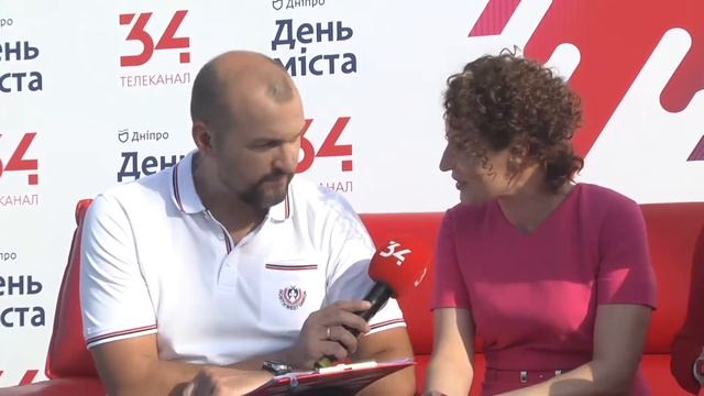 НЕМЕЦКИЙ? ТЕБЕ К НАМ! - онлайн школа немецкого языка смотреть онлайн