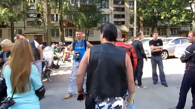 Грандиозный баттл Часть 1 Общий сбор смотреть онлайн