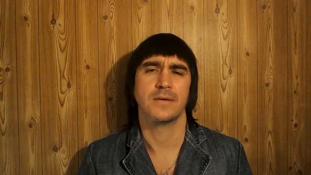 С — спиннер смотреть онлайн