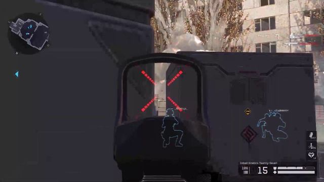 Warface Потный Припять Профи за Снайпера смотреть онлайн