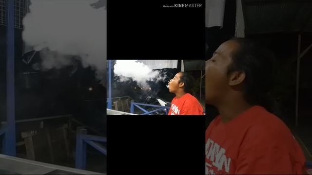 Vape AEGIS X смотреть онлайн