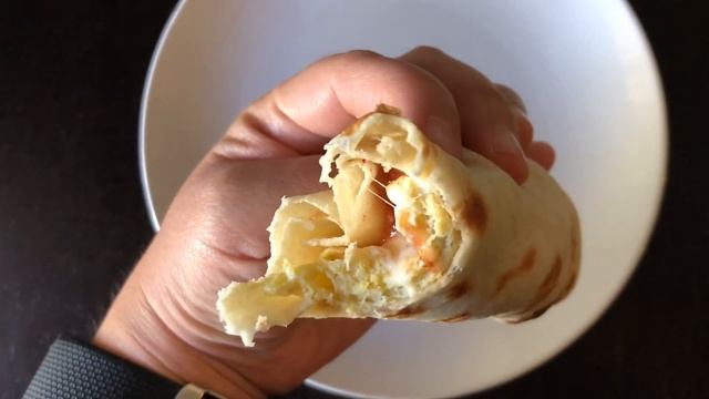 Trying Costco Fresca Tortilla Uncooked Flour Tortillas смотреть онлайн
