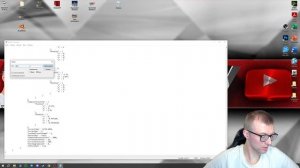 КАК НАКРУТИТЬ ДЕНЬГИ И LVL БЕЗ ЧИТОВ Supermarket Simulator