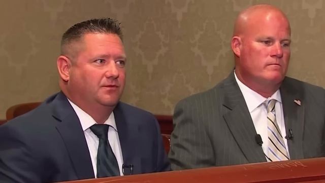 Студентка исчезла из собственного дома. Правду узнали лишь 12 лет спустя смотреть онлайн