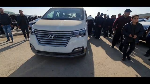 KAPTIVA MALUBA REAL NARXLAR BUXORO NAVOIY BUGUN AVTO MASHINA NARXLARI AVTO NARX NARXLAR YOQDIMI.