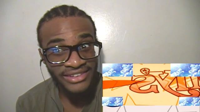 Live Reaction JoJo's Bizarre Adventure: Diamond is Unbreakable Episode 6 SCAM ARTIST?! смотреть онлайн
