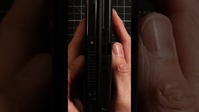 Switch 2 слили! Макет Новой консоли Ниетендо разослали производителям аксессуаров смотреть онлайн