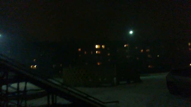 4 дюйма смотреть онлайн