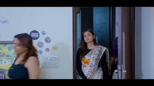 IPS Ne Corrupt Police Officer Ko Kiya Suspend - Short Film | Anand Mandal смотреть онлайн