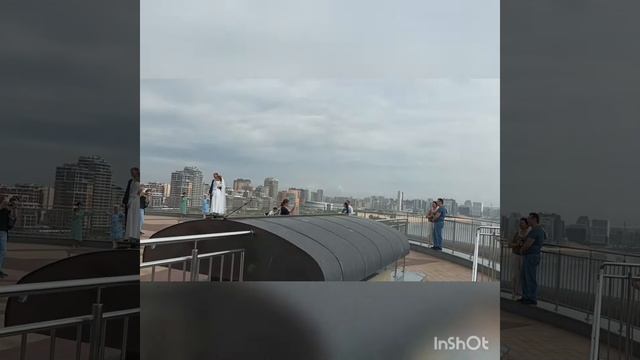 #Казань #казан смотреть онлайн