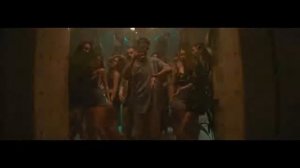 Miyagi & Эндшпиль feat  Рем Дигга   I Got Love Official Video