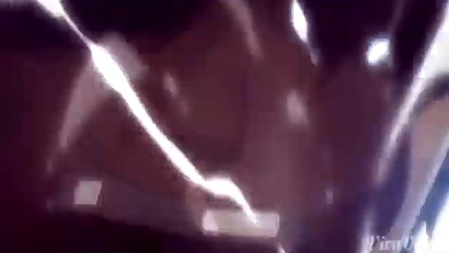 Attack on Titan AMV смотреть онлайн