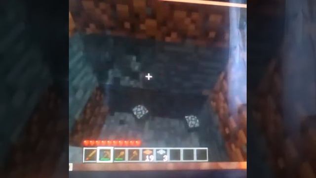 Lp:minecraft alfa 1ая серия в поисках угля смотреть онлайн