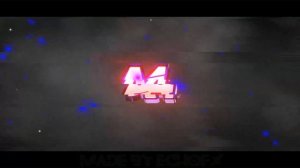 бум бум а4