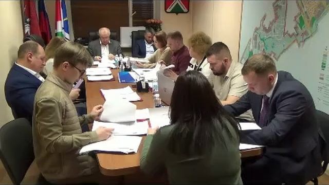 СД № 13 от 10.12.2024 (сайт) смотреть онлайн