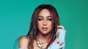 Мари Краймбрери - как менялись песни (2012 - 2024)