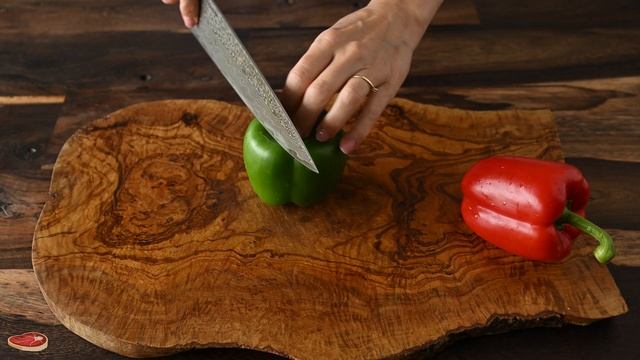 Entdecke das Geheimnis der perfekten Fleischspieß-Marinade! смотреть онлайн