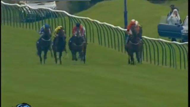 Al Shaqab IRE 20 1