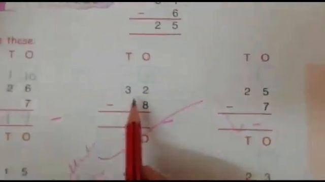 Class 2 Maths Pg No 41 смотреть онлайн