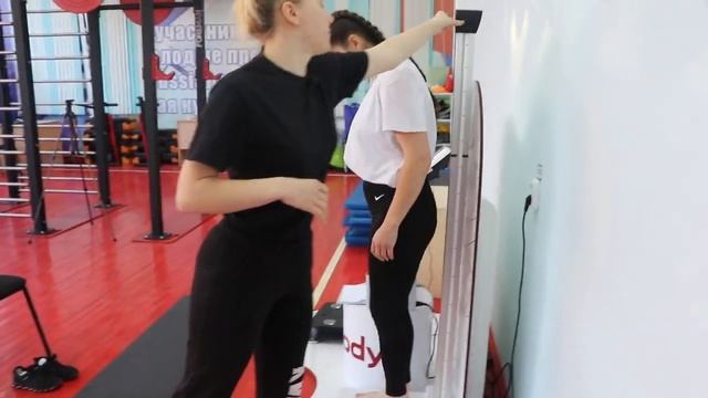 Обьяснение Инбади смотреть онлайн