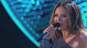 Наталья Власова - Я у твоих ног