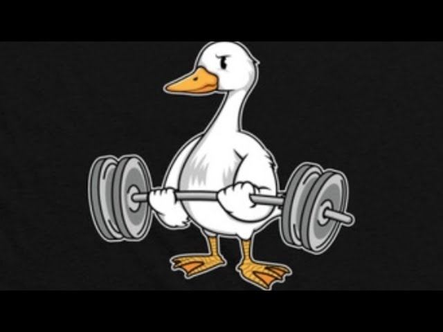 суббота #анапа #спорт #фитнес #офп смотреть онлайн