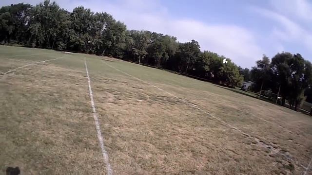 Best Epp biplane Ultimate X3 смотреть онлайн