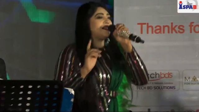 khakon baze 12ta salma song смотреть онлайн