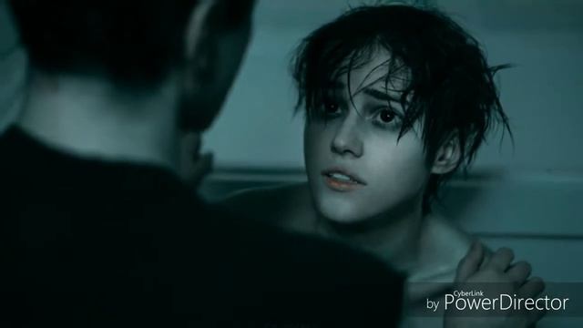 [Killing Stalking] Cosplay || Human смотреть онлайн