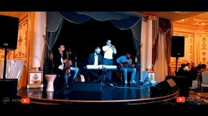 Нафас Шоиков Зодаи Мулки Бадахшон 2021 | Nafas Shoikov Zodai Mulki Badakhshon 2021