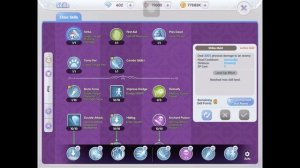 RAGNAROK X NEXT GENERATION | DUAL DAGGER ASSASSIN CROSS | DOUBLE ATTACK WITH OSIRIS EQUIP TEST !