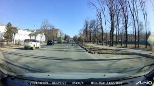 FILE241209-032756-000016F