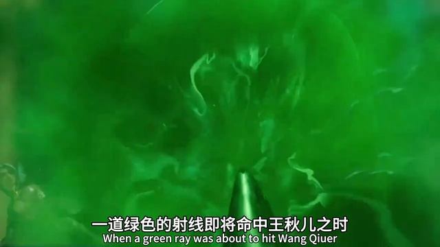 斗罗大陆2绝世唐门80集预告：王秋儿激活黄金铠甲，获得新造型，霍雨浩炫目冰花化铠助王秋儿获胜 смотреть онлайн