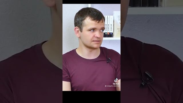 пить кальций и витамин Д ребёнку смотреть онлайн