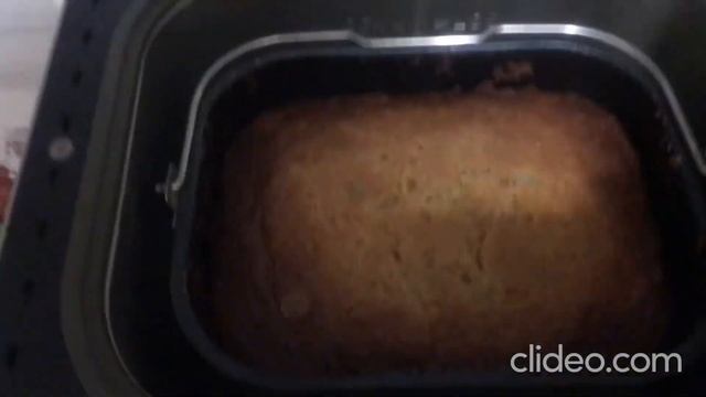 Вкусная кухня для домашнего ужина