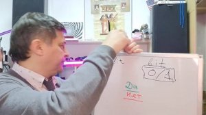 Квантовые вычисления в психологии - Андрей Кузнецов - Глобальная волна