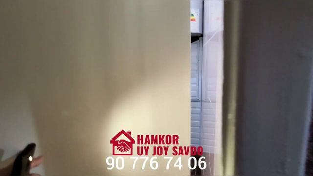 ЭЬЛОН 349 А. ФАРҒОНА ШАХАР ЗА КАНАЛДА 3 ХОНАЛИ ХОНАДОН СОТИЛАДИ. смотреть онлайн