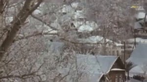 Краснознаменный ансамбль - Не белы то снеги