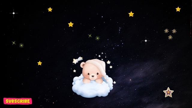 ⭐⭐⭐ Детская колыбельная классическая фортепианная #Колыбельная #детскаямузыка лучшая колыбельная смотреть онлайн