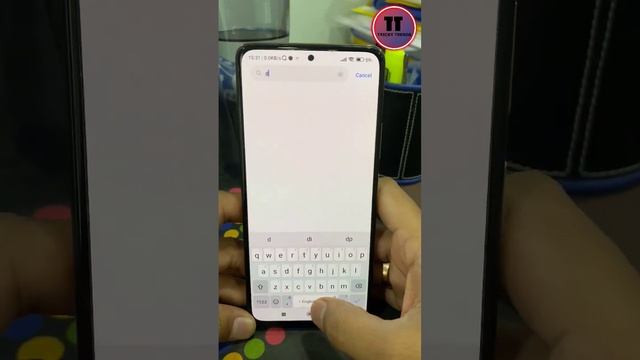 🔥Block Ads in Mobile 🔥💯 % Working смотреть онлайн