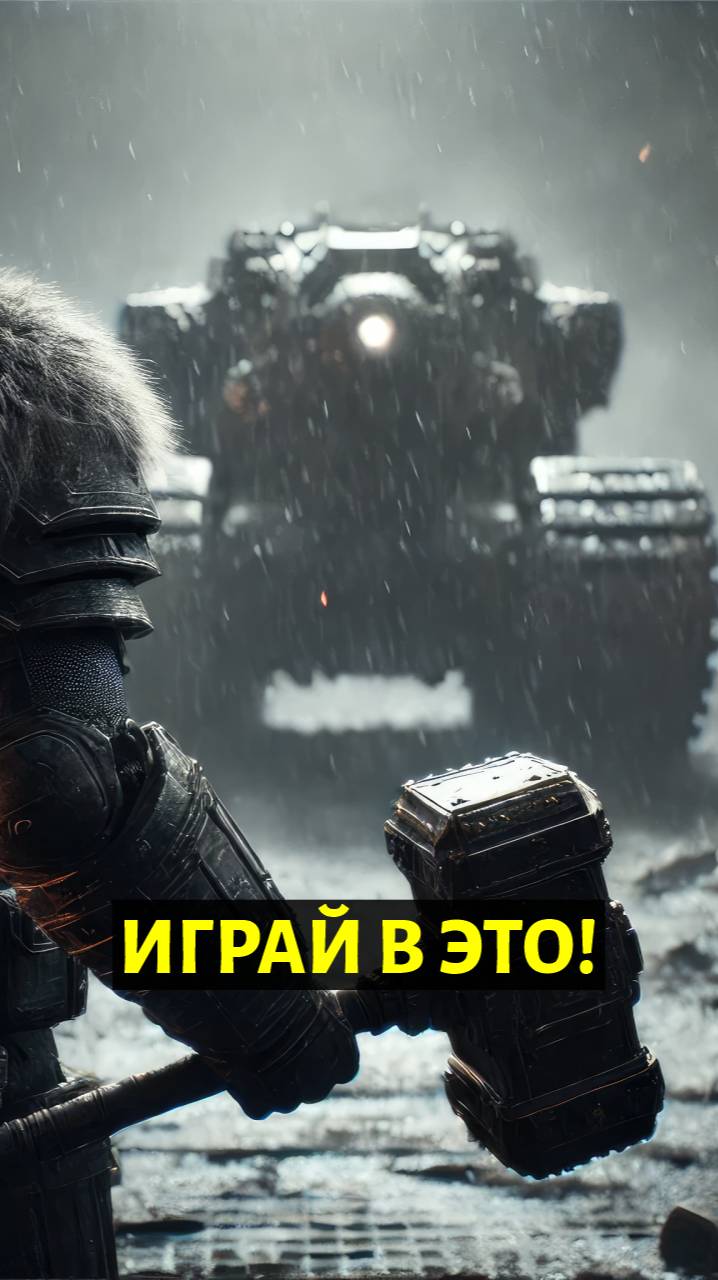 Какая самая необычная игра сможет вас поразить? | 10 смотреть онлайн