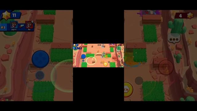 ХаХа лол кек чебурек 😭👍🎧🤑🤣 смотреть онлайн