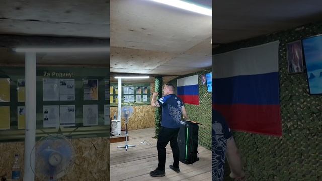 В блиндаже моя Отчизна смотреть онлайн