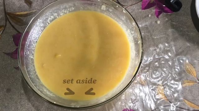 CORN MUFFIN | NO OVEN | NO BAKE | HOMEMADE | EASY RECIPE смотреть онлайн