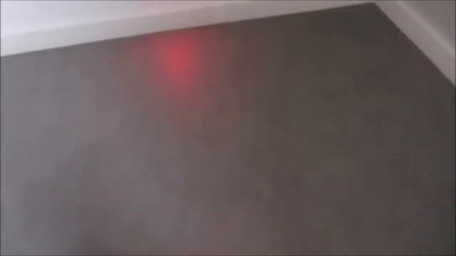 Multifunction Laser Leveler смотреть онлайн