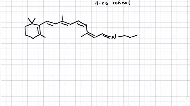W2021 351 Lecture 3 Jan 15 1pm смотреть онлайн
